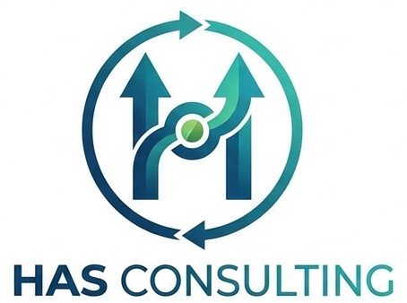 Has consulting